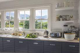 To paint a kitchen tabletop appliances stores. Pin On Kitchen Org