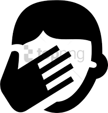 The Foreground Of The Icon Has A Person S Left Hand Facepalm Icon Png Free Png Images Toppng Sticker telegram facepalm advertising.by, facepalm transparent background png clipart. toppng