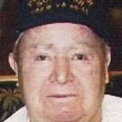 Search William Langston Obituaries and Funeral Services