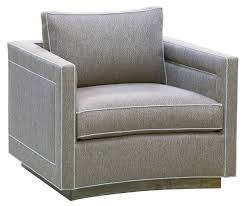 Henderson Harbor Swivel Chair 9052p Sw Our Products Vanguard Furniture Vanguard Furniture Furniture Chair