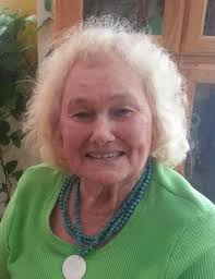 Obituary information for Rosalie Jones