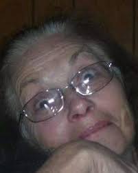 Search Kathryn Hill Obituaries and Funeral Services