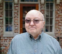 Childers remembered for fairness, compassion