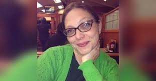 Heather Donette McClendon-Eagle Obituary