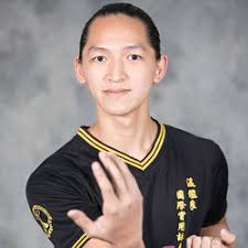 Instructors| Practical Wing Chun Australia