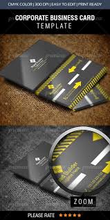 Maybe you would like to learn more about one of these? Road Builder Construction Business Card Construction Business Cards Examples Of Business Cards Business Cards Creative