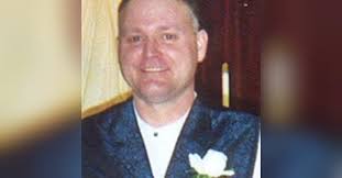 Timothy Wayne Wentz Obituary