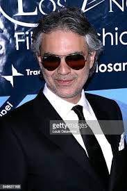 187 Ramey Photo No Europe Stock Photos, High-Res Pictures, and Images