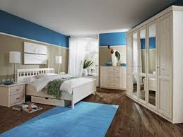 Maybe you would like to learn more about one of these? Beachy Bedroom Decor Design Ideas Beach Themed Atmosphere Surf Decorating Nyc Style Shabby Chic Bedrooms Coral And White Apppie Org