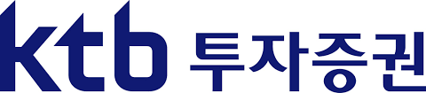Maybe you would like to learn more about one of these? ì¿¡ê²½ì œ Ktbíˆ¬ìžì¦ê¶Œ ì—…ê³„ 7ìœ„ ìœ ì§„ì €ì¶•ì€í–‰ ì¸ìˆ˜ å¤– í•œíˆ¬ êµë³´ ë„¤ì´íŠ¸ ë‰´ìŠ¤