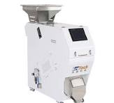 Mini Color Sorter Smallest Machine Model | GroTech