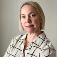 Top Real Estate Agents & Realtors in Montpelier, VT for 2025 (Verified)