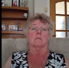 1940's Collinson's Cafe Spring Gardens.** Many of you will remember this  Buxton Cafe with the strong aroma of Coffee when you walked past it. For so  many years it was a great