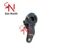 47480-1670 REAR Manual Slack Adjuster R/L 47480-1680 47480-1670 14T 40MM  Truck Parts for Hino700 Lsh