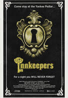 Das haus der dämonen (2009). Das Haus Der Damonen Film 2009 Moviepilot De