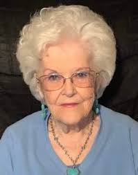 Search Doris Massey Obituaries and Funeral Services