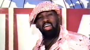 WWWF Alumnus Sonny King Passes Away At The Age Of 79