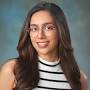 Profile Picture of Gauri Singh, MD - District Medical Group (@dmgaz.org) on Google