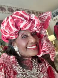 The Black Missionaries to hold Matafale Memorial Show this Sunday