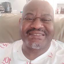 catching up with former msb student