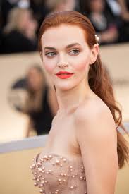 Where to watch the ultimate playlist of noise. Madeline Brewer Keean Johnson To Star In The Ultimate Playlist Of Noise Entertainment