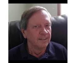 Carl Barley's Instagram, Twitter & Facebook