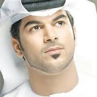 سناب شات الوسمي فنان إماراتي من اصل عماني بدايته كانت سنة 2006 من خلال كليب أنا Baseball Hats Hats