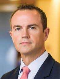 Wade A. Thomson at Jenner & Block