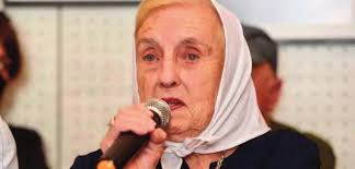 Farmacéuticos aseguran que cayó un 30 por ciento la venta de medicamentos a  jubilados