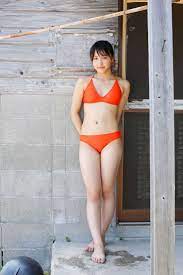 Riho Sayashi 鞘師里保 | 若いモデル, 鞘師里保, セクシー系ファッション