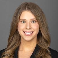 89400+ "Eve," profiles