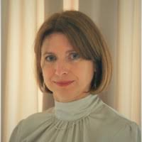 300+ "Szelest" profiles