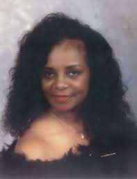 View Recent Obituaries and Memorial Tributes Online