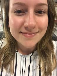 Tatcha Camellia Oil and goats milk duo for dry skin?