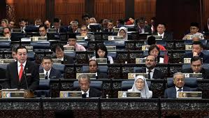 Intipati bajet 2020 warga pendidikan. Intipati Belanjawan 2020 Semasa Mstar