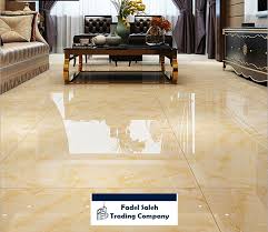 A small selection from our latest products. Marbel Look Tiles Modern Floor Tiles Living Room Tiles Floor Tiles Living Room Modern