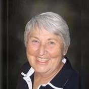 Weiland Family Obituaries