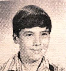 Ray Hunsaker (Deceased), Midvale, UT Utah