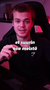 Saints v Russia: Ben Nutley Interview