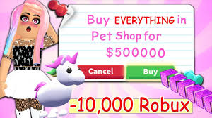 Roblox adopt me unicorn code; Unicorn Wallpaper Adopt Me Background Novocom Top