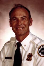 Jackie Dees Obituary