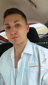 And judging has concluded for Miss Gay Oklahoma City USofA Newcomer.  Pageant starts at 8, doors open at 7.