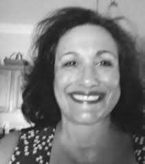 WHAT YOU NEED TO KNOW: FROM THE DIRECTOR