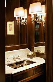 See what ruth b (rlb247) has discovered on pinterest, the world's biggest collection of ideas. 40 Powder Room Ideas Powder Room Bathroom Design Bathroom Decor
