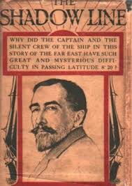 Top 10 Must-Read Maritime Novels