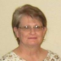 Vennie Janette "Jan" Etheridge Obituary (2025)