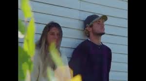 Did the pandemic have any impact on its creation? Jeremy Zucker And Chelsea Cutler Tell Us How To Fall In Love The Honey Pop