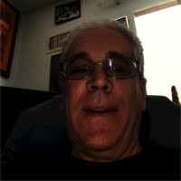 10+ "David Polis" profiles