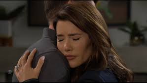 Is losing keys a bigger concern?