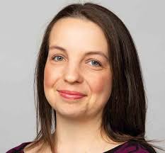 Download your colour-in cover here